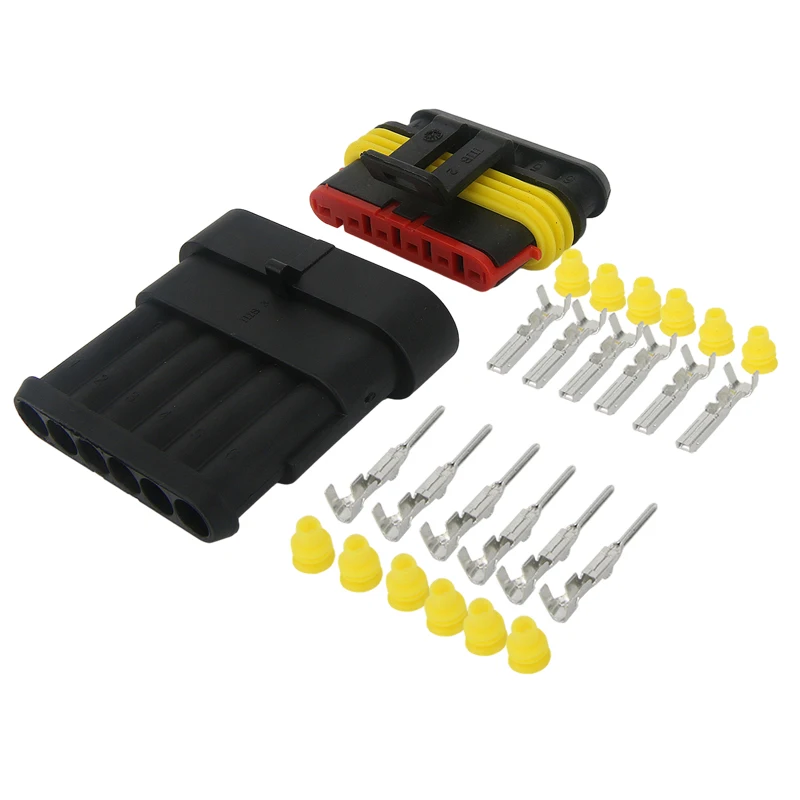 Slide image 1ee48fb6ad964c43864bb6dfc804de0c