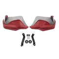 Red Grey Set