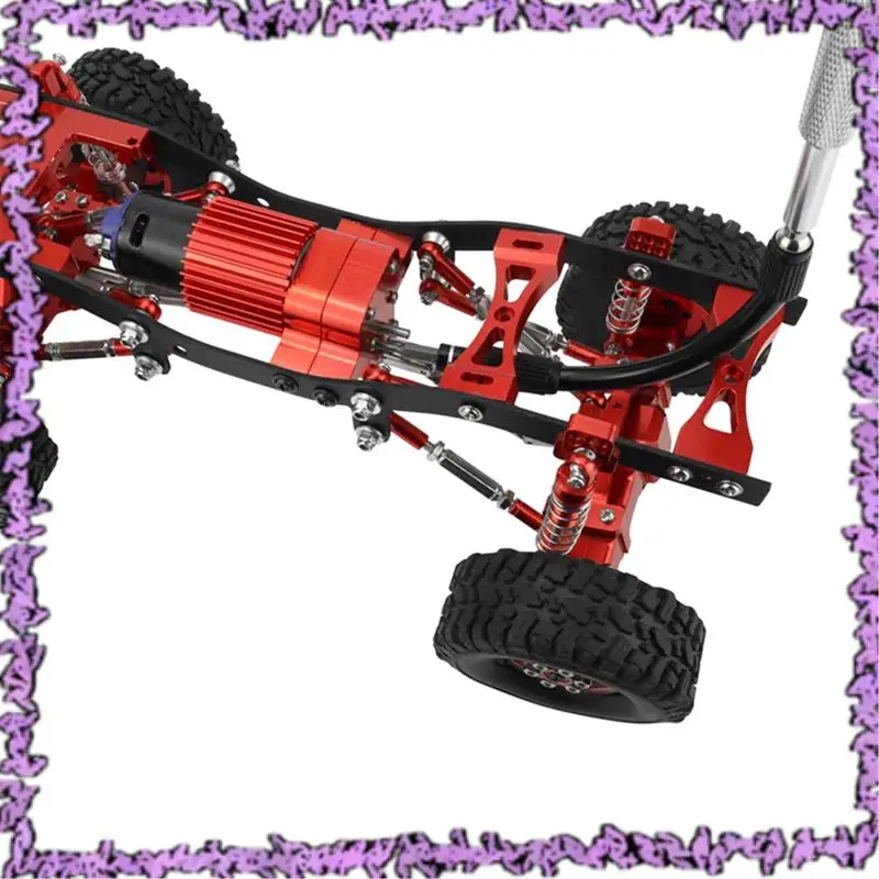 SCLL-120-In-1 다기능 스크루 드라이버 세트 휴대 전화 수리 가정용 도구 장난감 모델 분해 및 조립 도구 키트