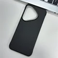 Simple Black