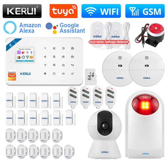 KIT 2