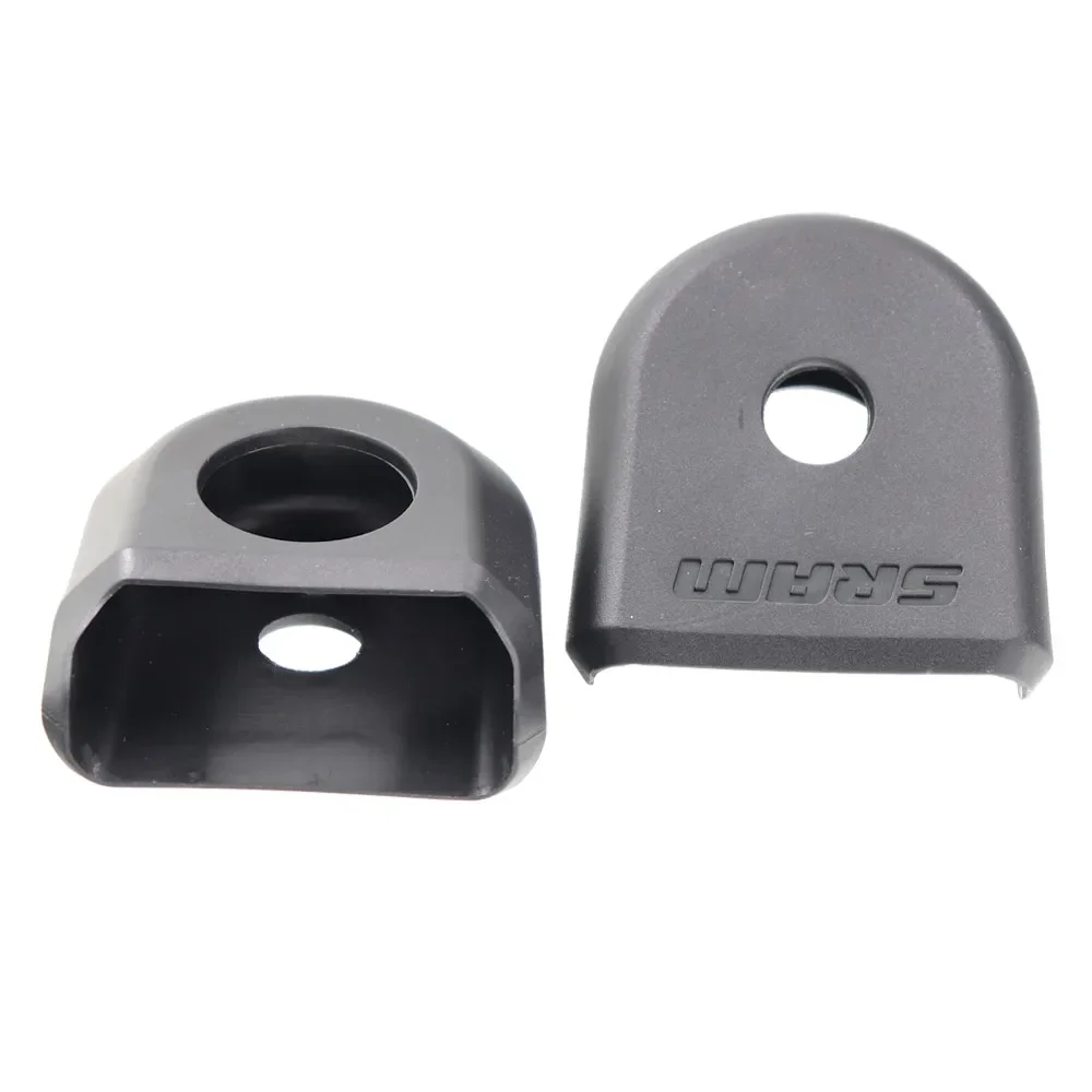 Рисунок 3 - Raceface ams защита коленчатого