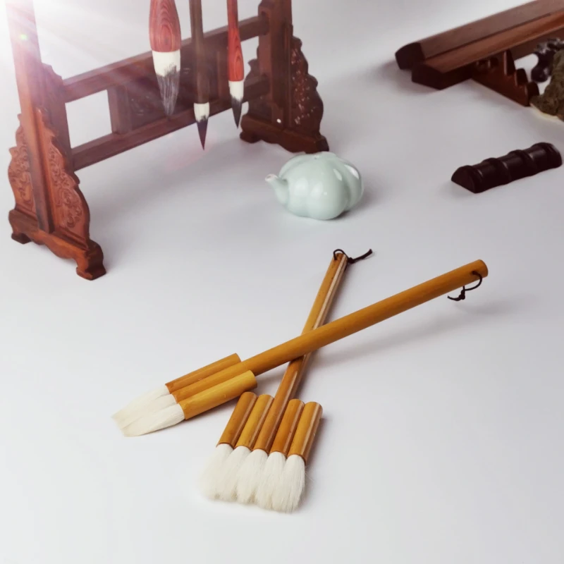 ��Ƽ ��� �� ��äȭ �� ��, �߱� ȸȭ, �볪�� ����, �� �귯��, ���� �귯��, ��Ʈ ������ ���