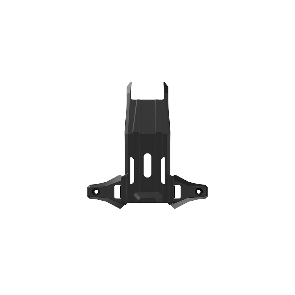 iFlight Defender 20 Lite FPV Frame Replacement Parts for USB Adapter Board thumbnail 3