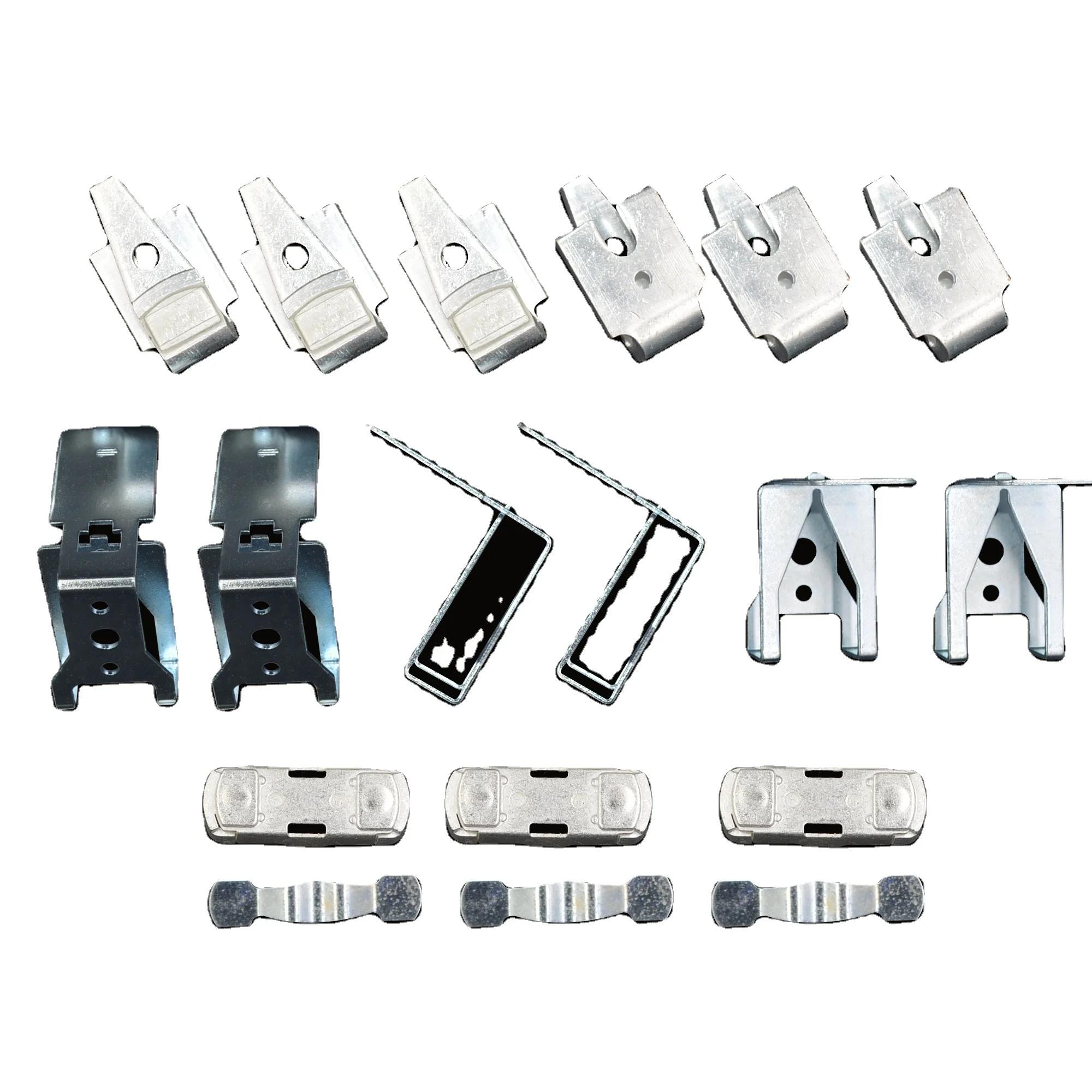 

Nofuel contactor kit LA5FL431 kit for telemecanique contactor Telemecanique LC1F630 contactor