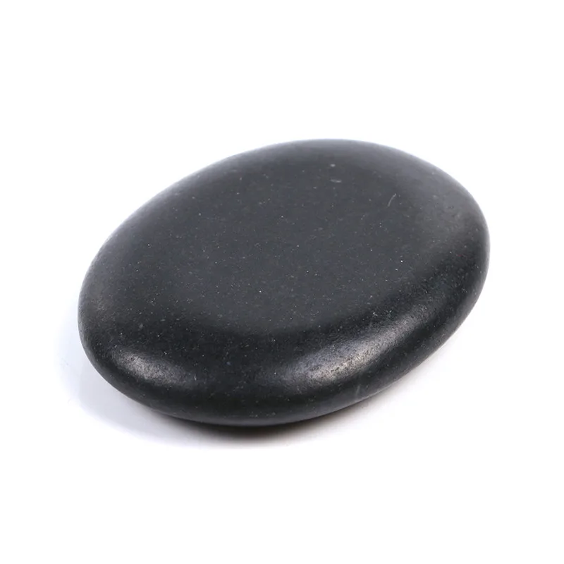 304544_no-logo_304544-1-09-c