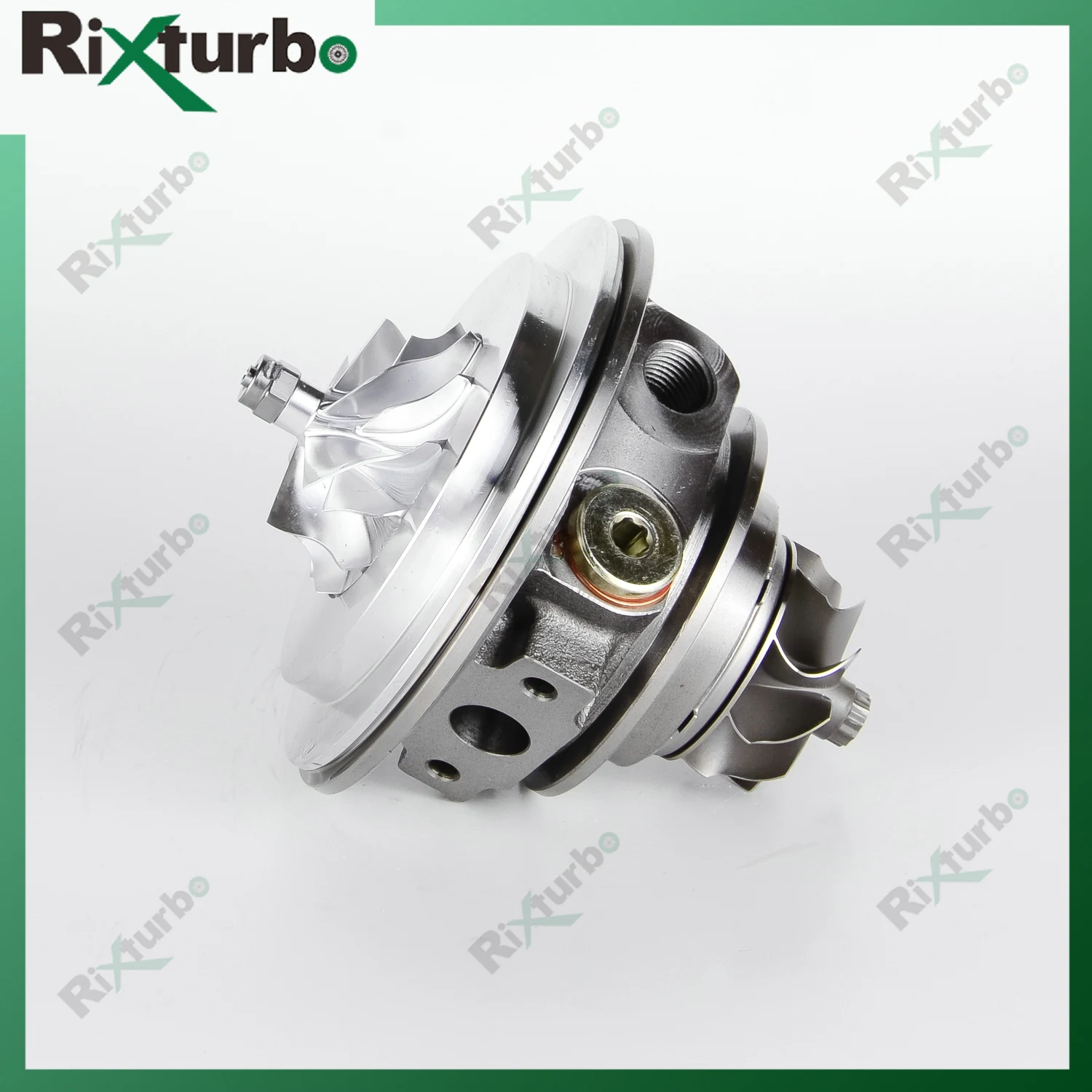 

MFS K03 Turbo Core K03-0288 53039700505 for Ford Focus Galaxy Mondeo S-Max 2.0 ST 184Kw 149Kw 176Kw 2012-2016 Engine Parts