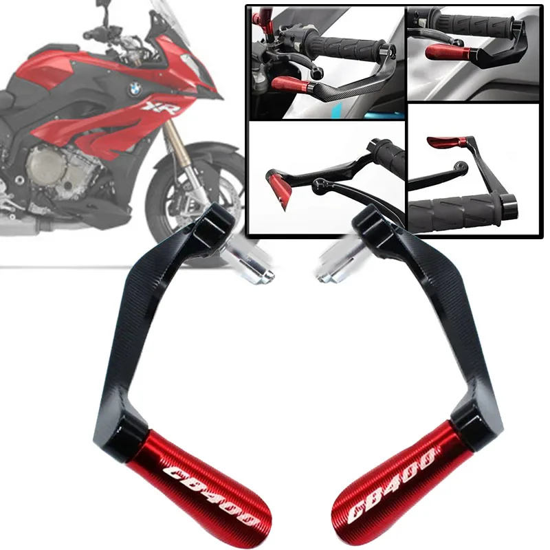 

Защита для Руля Мотоцикла Honda CB400SF CB400SS CBR400F CB400 CB 400 919
