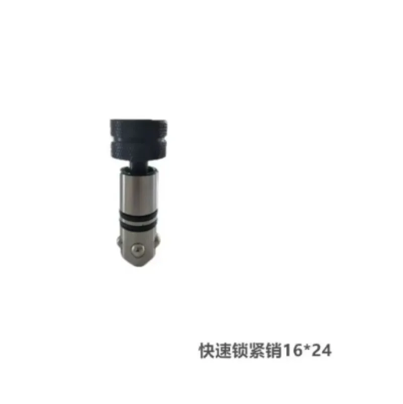 D16/D28LongBoltsClampLockingPinsQuickLockingLocknutBoltClampingPinforWeldingTable-AliExpress
