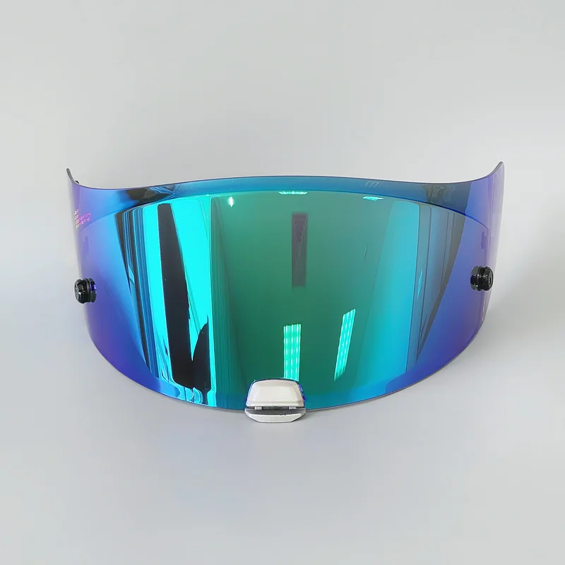 HJ-26    HJC RPHA 11 RPHA 70 Casco Moto Windshield HJ-26ST ĿнϽ  ǵ  ׼
