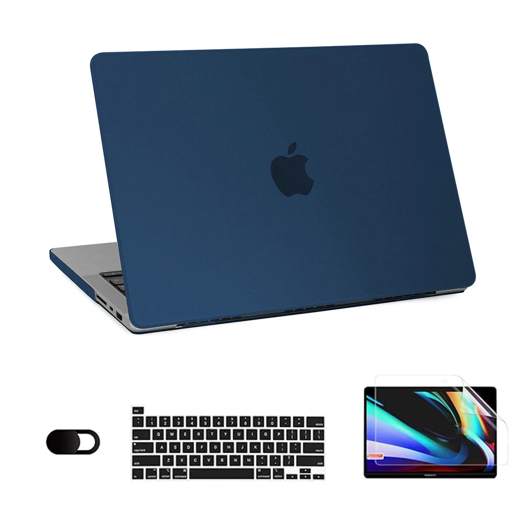 escudo, tampa para Macbook Pro 14, M3,