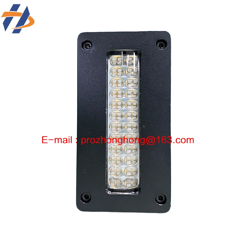 Slide image bb0cf46d5d594675a0c11e02fa635b83