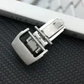 Style1-Sliver