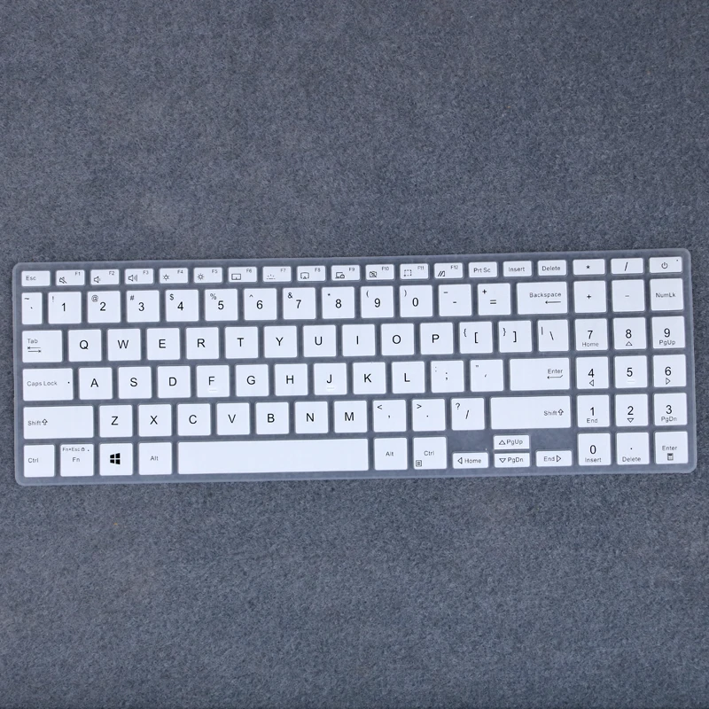 Cover Protettiva Per Tastiera Portatile Per Asus Vivobook S15 15 Oled S513 S513Eq K513 M513 Km513 Km513Ua X513 S K M 513 Eq 15.6