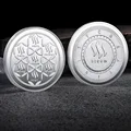 STEEM Silver
