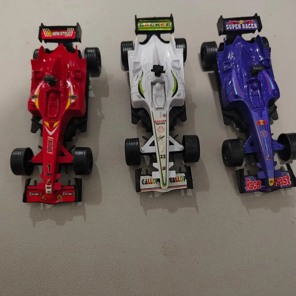 Description Picture 6 of itemNewest F1 Advent Calendar 2024 Men/kids Advent Calendar Car Advent Calendar 2024 Formula 1 Advent Calendar 2024 Christmas Gift