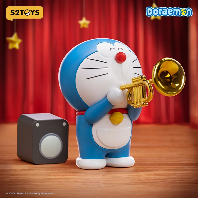 Antique Figure ドラえもん Figure-riseMechanics ドラミ【4549660197553】
