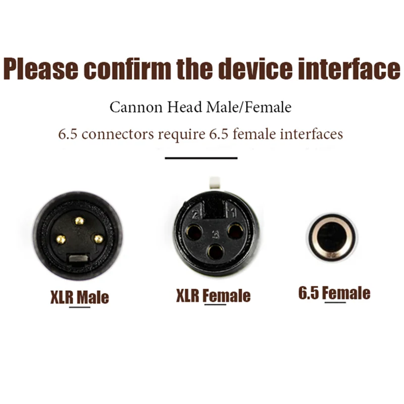 para macho, Mic, plataforma, DJ Pro e