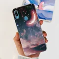 Case-c58