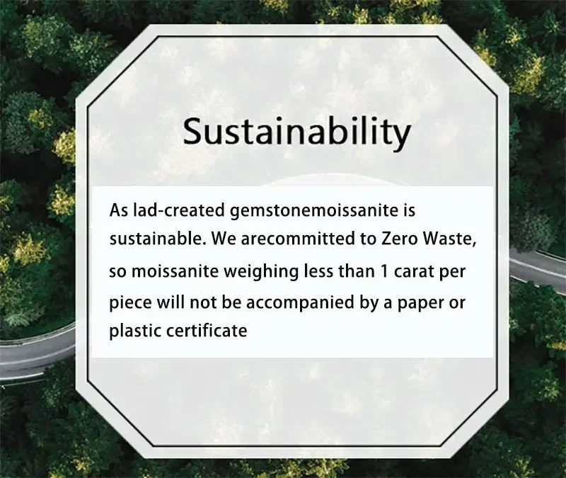 Sbcd2296316bc4bb8add39250f5b58c5dY