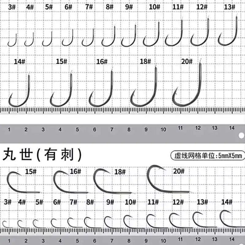 Slide image b5d013e606e948e9a04c679081034d3f