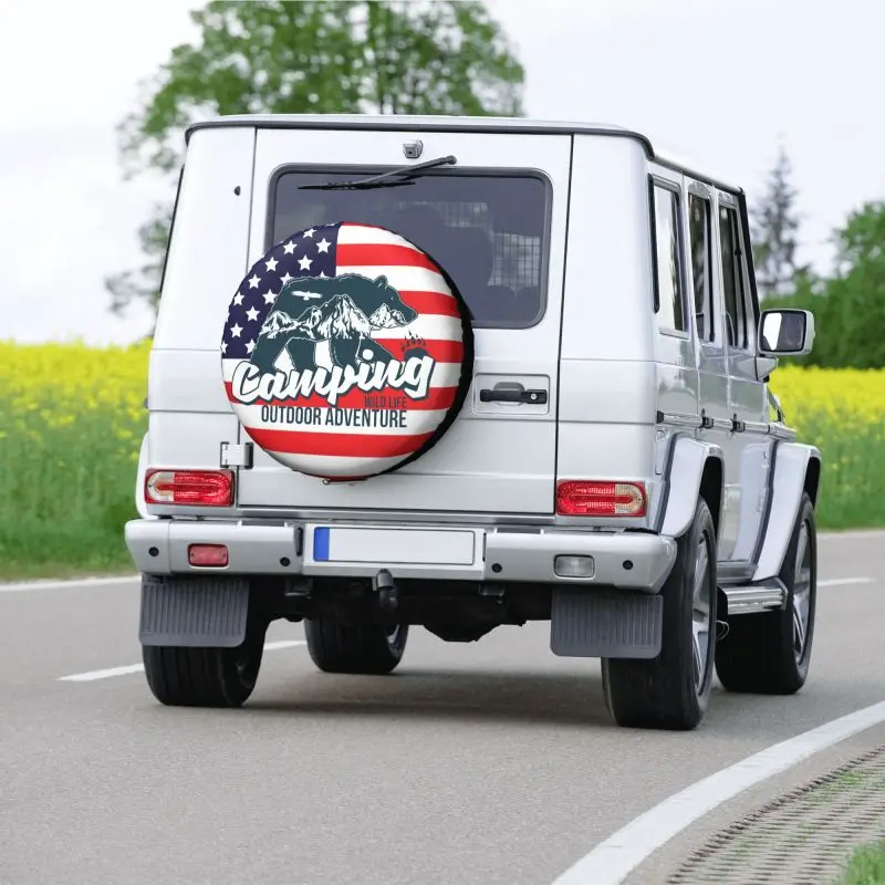 ����ŷ ���� ����ƾ �̱� ���� ����� �� Ÿ�̾� Ŀ��, ����Ÿ ����Ű �߻� ���� ���� ���� RV SUV 4WD, 4x4, 14 15 16 17