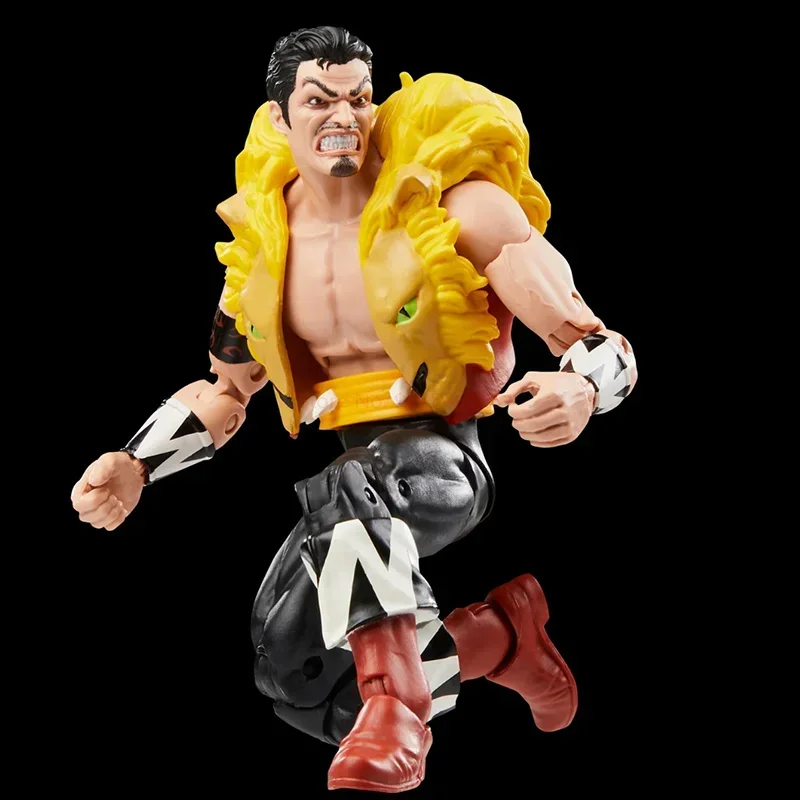 marvel-spidsuffolk-enemies-kraven-ations-end-retro-series-action-villain-sergei-comics-figure-toy-the-hunter-6-christmas-gift