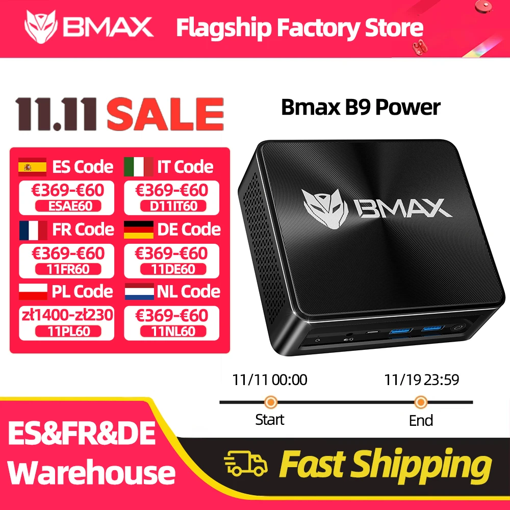 s.click.aliexpress.com