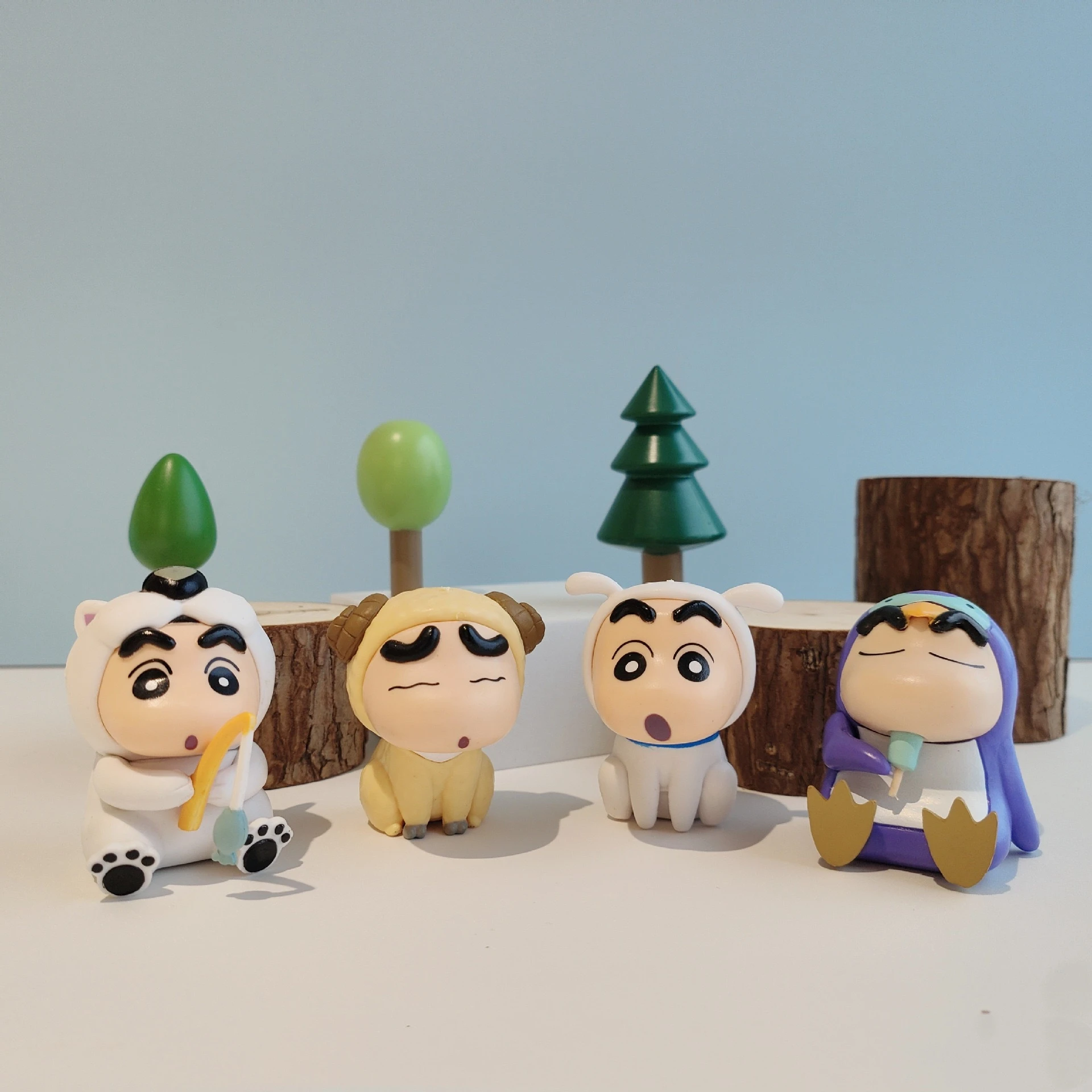Sbcd293f1e4034c718ea8e06ac55befd7B - Shinchan Shop