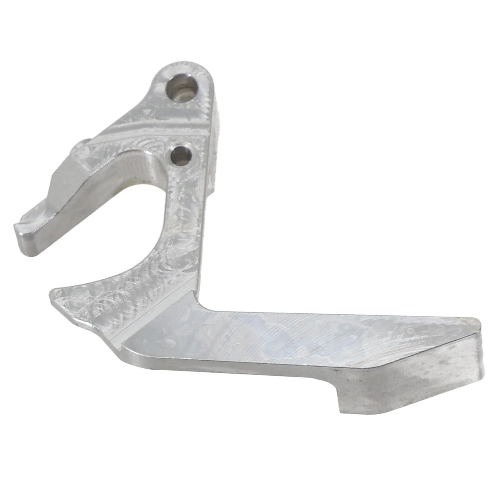 1PCS Car Gear Shift Lever Hook Trans Shifter Selector Park Repair Lever Kit 279724 For Mercedes-CL500/S430/SL500/SL550/SL63