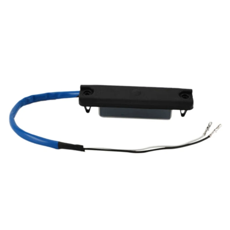 

81260-3W000 переключатель крышки багажника для Hyundai Tucson Kia Sportage