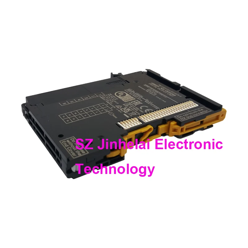 New and Original Omron NX-OD3256 OD3257 OD3268 NX-OD5121 NX-OD5256