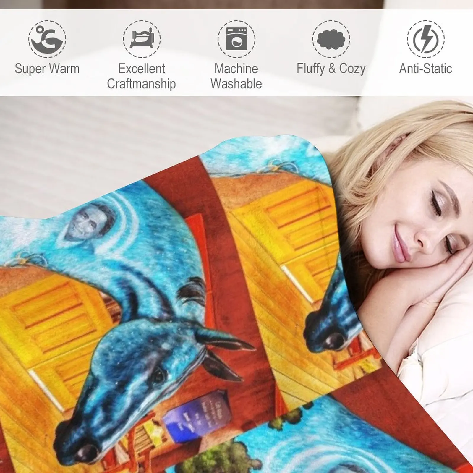 ���� ȣ�� ������ ���, �ε巯�� ħ�� ���, ���� ���, �ʴ��� ������ ���, �м� ���� ���, ����ǰ