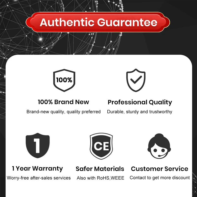 GDSTIME 듀얼 볼 브러시리스 원심 터보 방사형 선풍기 14040, 산업용 휴대용 선풍기, 140mm 터보 송풍기, DC 12V 선풍기 140x40mm