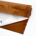 YellowBrown