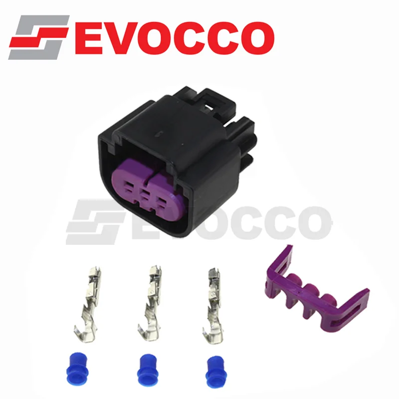 

Гибкий топливный аккумулятор, провода Pigtail для Chevrolet Caprice Captiva Express / GMC Savana 2500 3500 Buick Regal