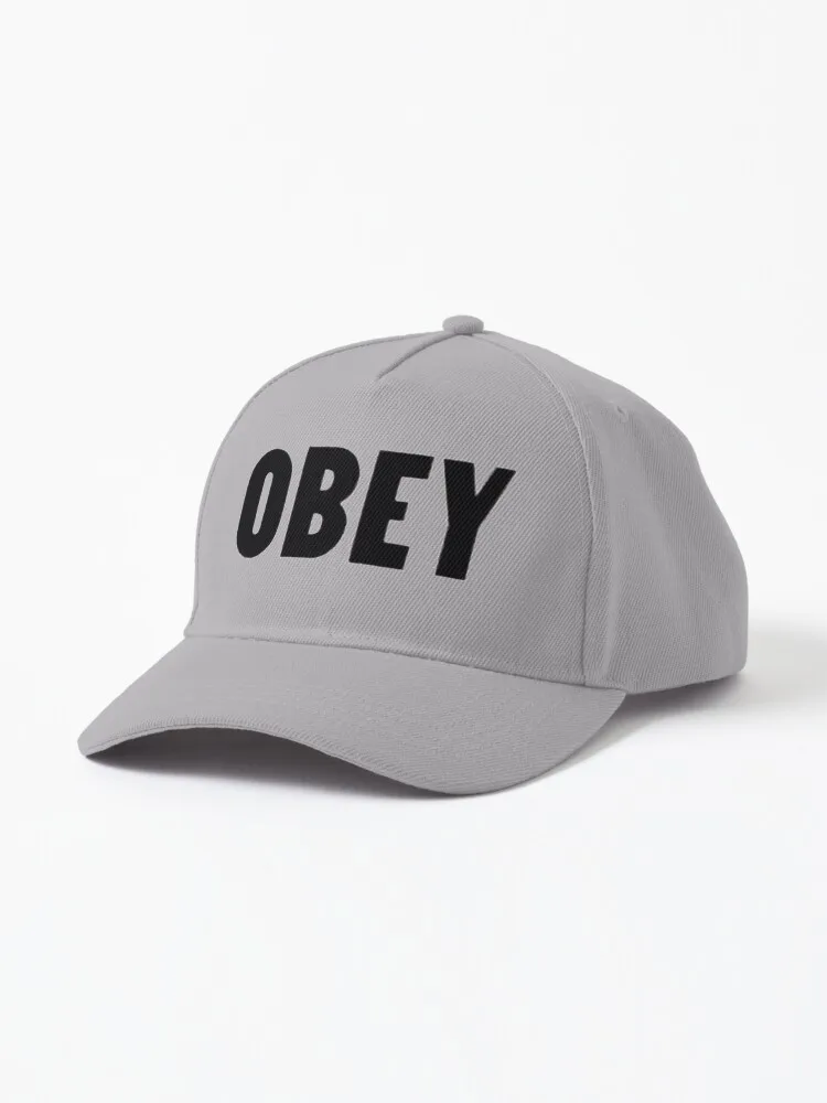 

Cap british best hat Baseball cap hat hat men closed caps for men