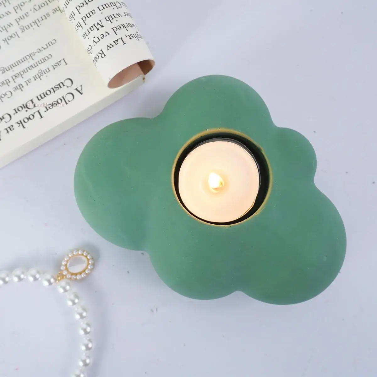 Slide image 52f91df45dc64eec8f500d0d5b63faa5