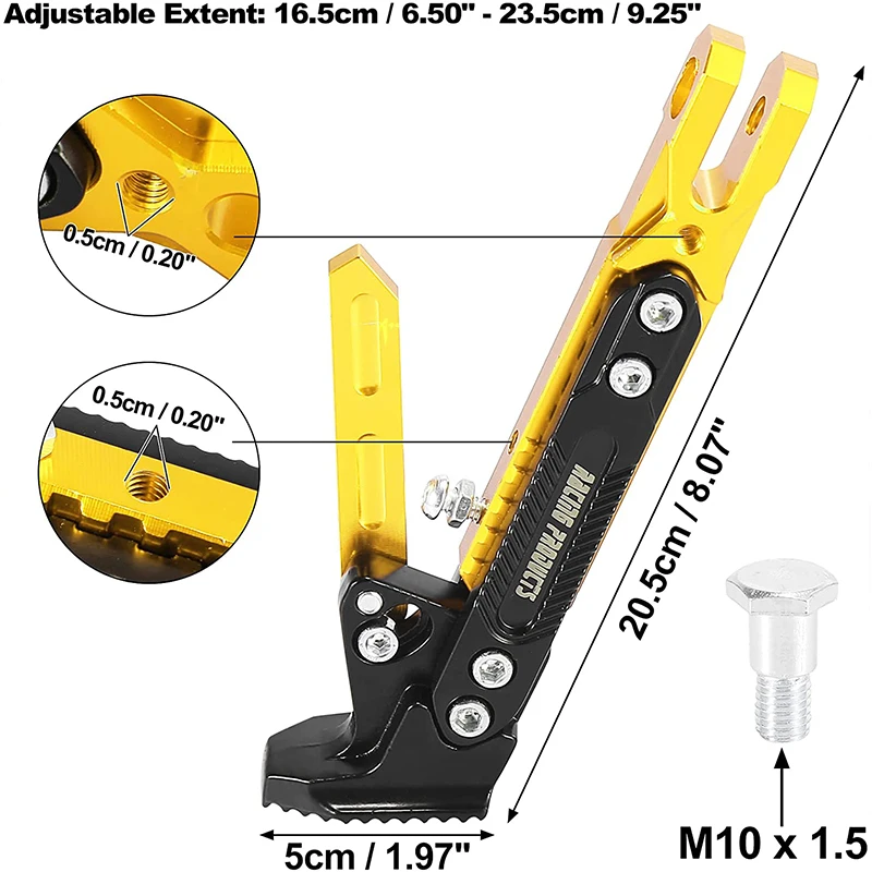   귡Ŷ ű ̵ 귡Ŷ,  ν CNC ݼ   귡Ŷ  ĵ ׼