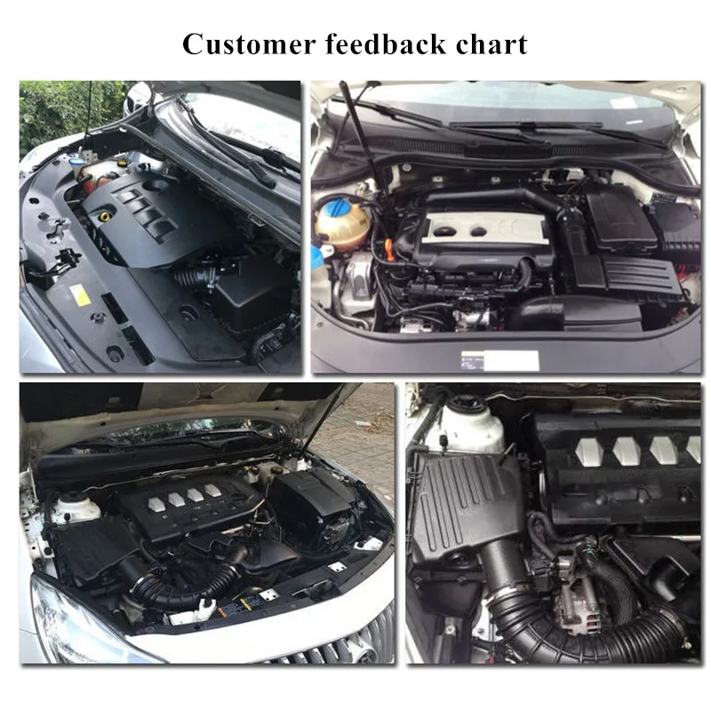 Car Coating Agent 120ML Capacity Engine Compartment Cleaner Remove Heavy Oil Car Polish Ceramic Coating