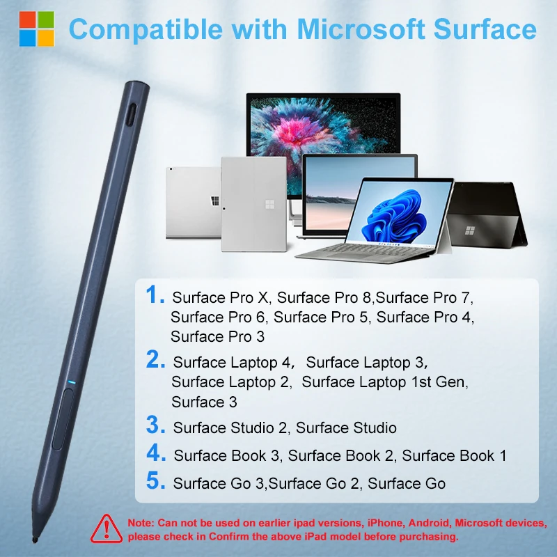 ũμƮ ǽ  MPP 2.0, USB C 4096 ׳ƽ ŸϷ, ǽ  9, 8, 7, 6, X Go 3 ƮϿ, ASUS HP ƿƮ   