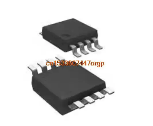 

Free shipping IC new% DG418LEUA