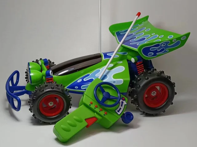 Sbcd32ac7b2354b448095d36b9b4fee335.png_6