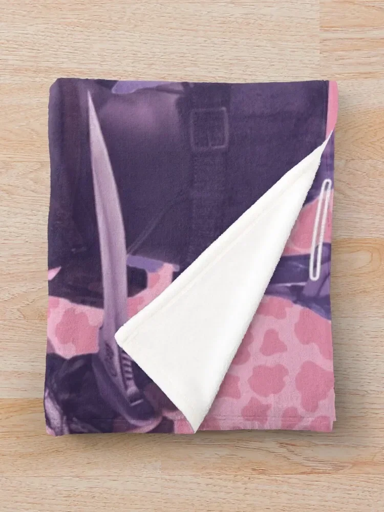 Mansplain, Manplain, Manipulate, Malewife Leon (�ϼ�) ��ũ ����, ��ġ ���� ���� ��� ������