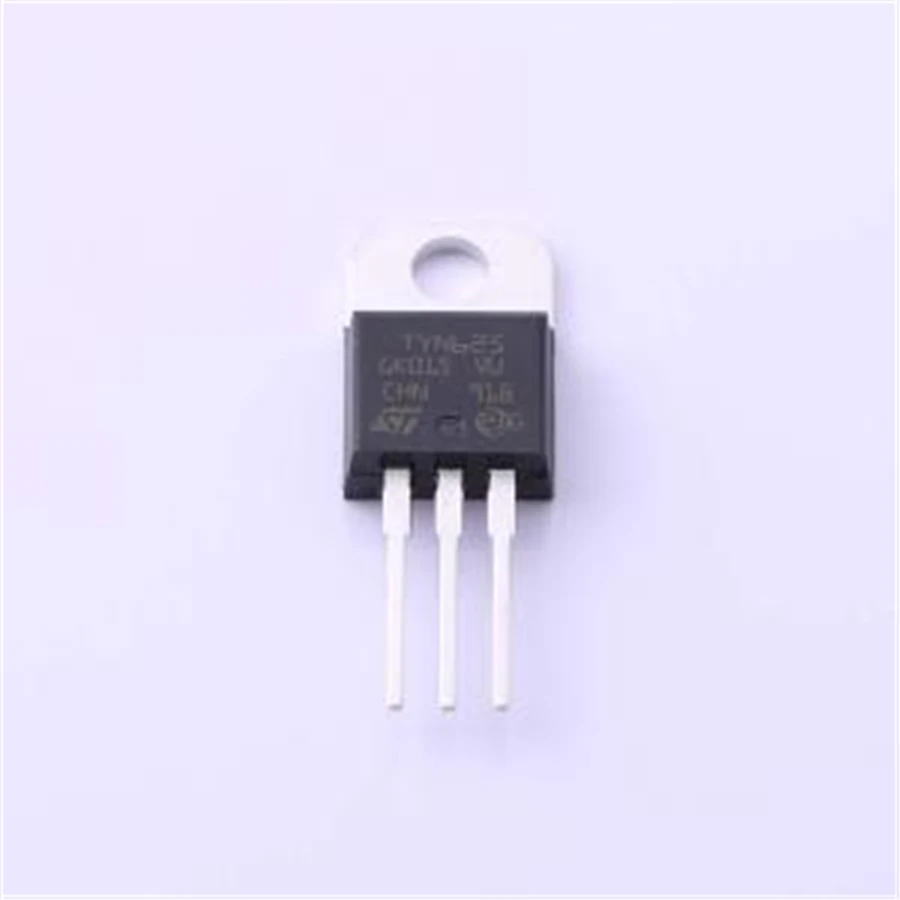 TYN625RG