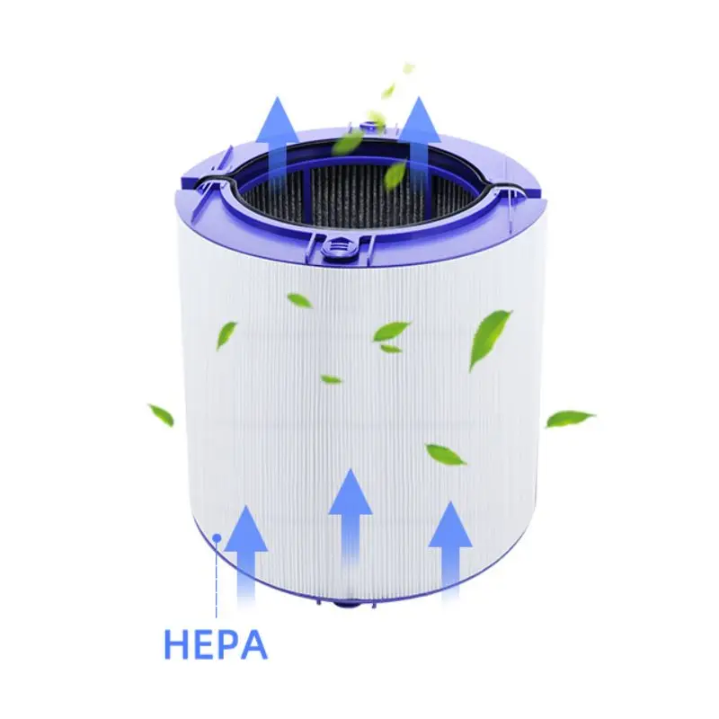 computers electronics 02