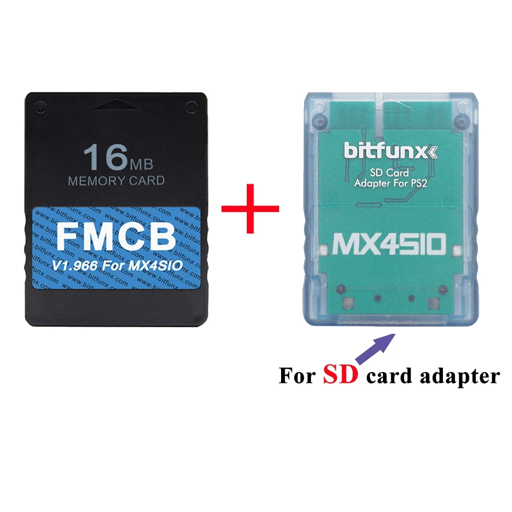 Sbcd3581192d640aa99d17e78d4c05