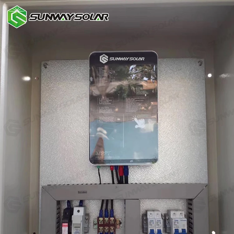 고출력 LCD 디스플레이 태양열 충전기, 200A 240v 220v 216V 192V 120V 96v 48v 24v 200a, 오프 그리드 시스템용 태양광 충전 컨트롤러