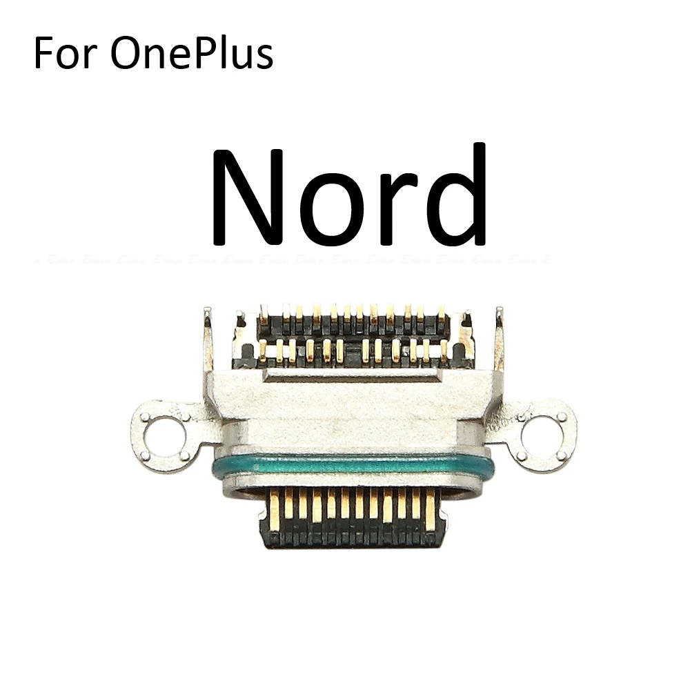 For Asus Vivobook F1502Z F1502ZA DC in Power Socket Jack charging port For Asus Vivobook F1502Z F1502ZA DC in Power Socket Jack charging port