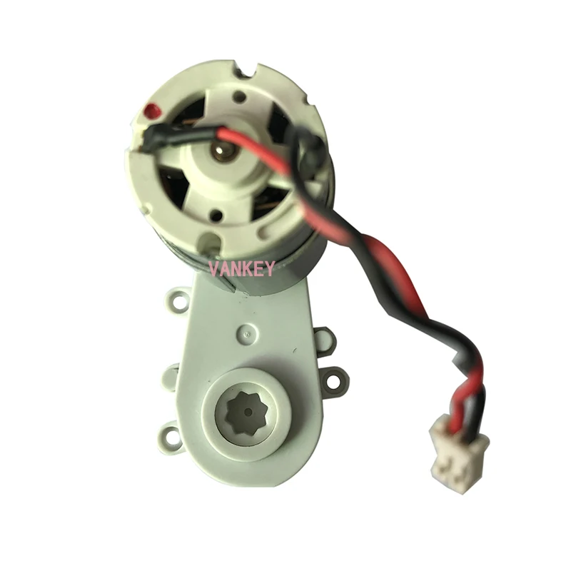 Toys e Sports
